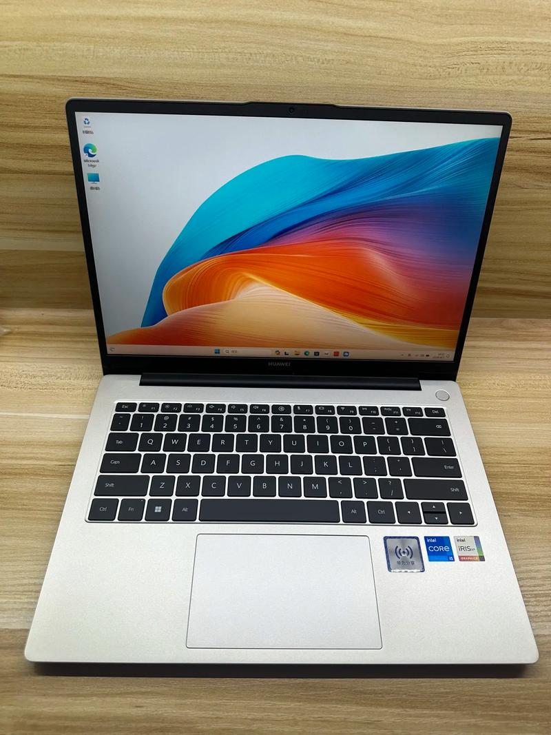 HUAWEI Computer